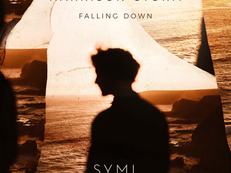 Falling Down (SYML Remix) (Single)