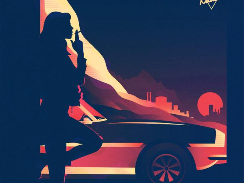 Indiana (VIP Mix Edit)