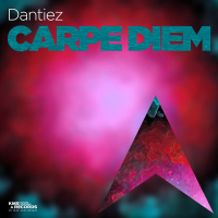 Carpe Diem (Single)