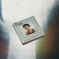 No One Needs To Know (Single)