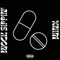 Wock Sippin’ (Single)