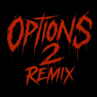 Options 2 (Remix) (Single)