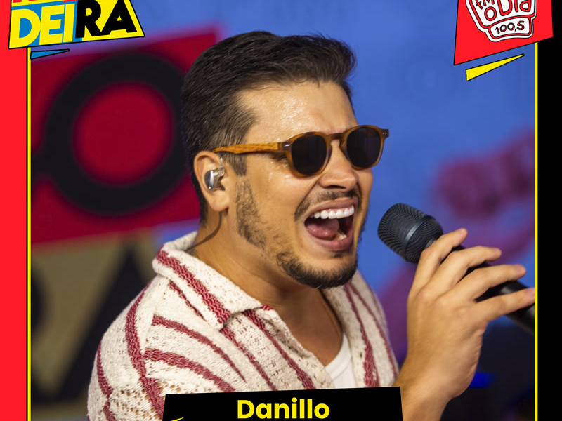 Tá Geral Aqui (Single)