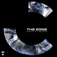 The Zone (Single)