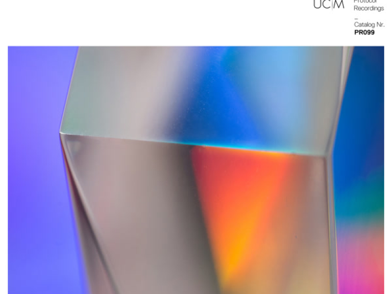 Always Find You (Korean Version) (Single)