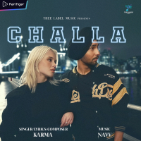 Challa (Single)