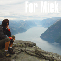 For Miek (Single)