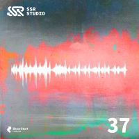 SSR Beats Vol.37 (EP)