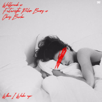 When I Wake Up (Single)
