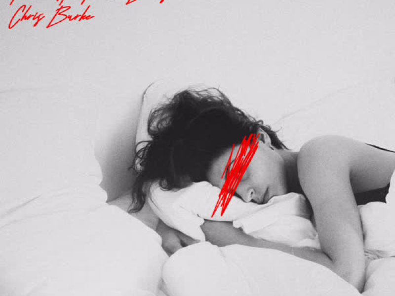 When I Wake Up (Single)