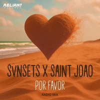 Por Favor (Single)