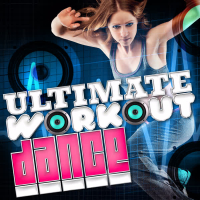 Ultimate Workout Dance