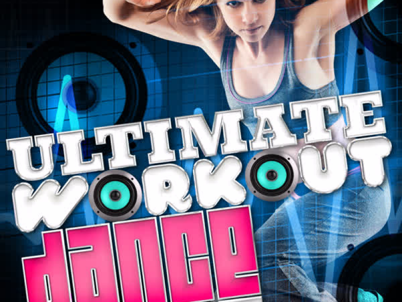 Ultimate Workout Dance