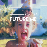 Dear Future Me (Single)