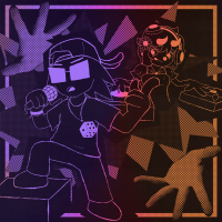 VENHA PRA REALIDADE! (Single)