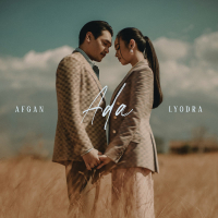 Ada (Single)