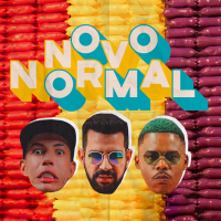 Novo Normal (Single)