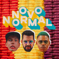 Novo Normal (Single)