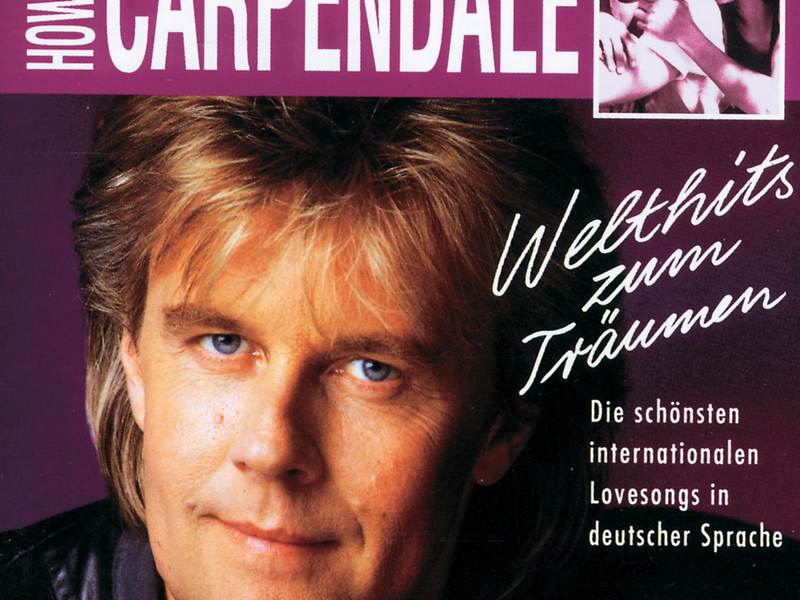 Welthits zum Träumen