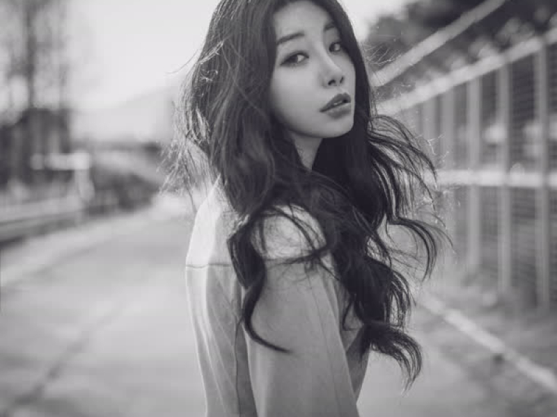 Last Station (Single)