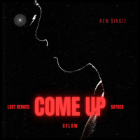 Come Up (Single)