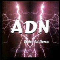 Sobre la tierra (Single)