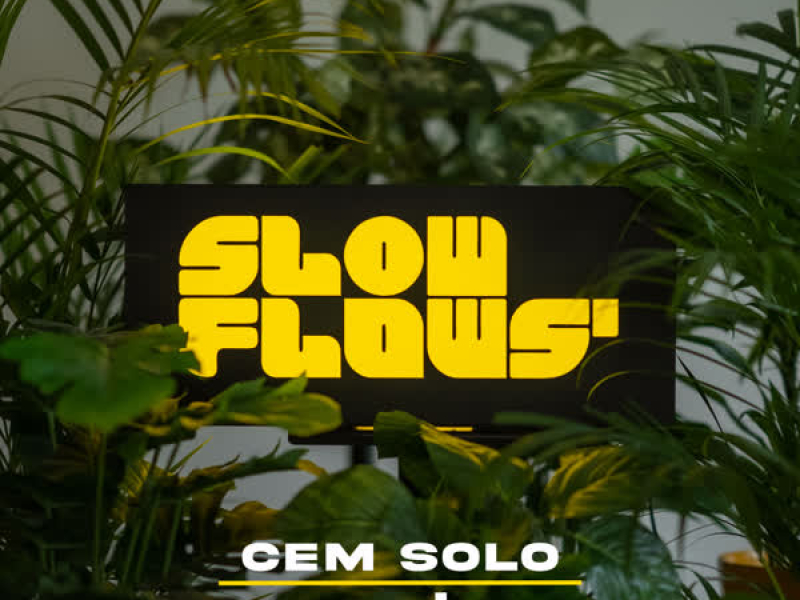 Sebebi Var (Akustik) (Single)