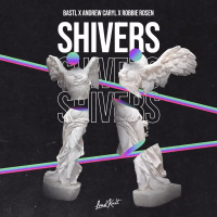 Shivers (Single)