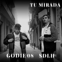Tu Mirada (Single)