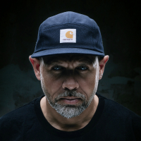 Der letzte seiner Art