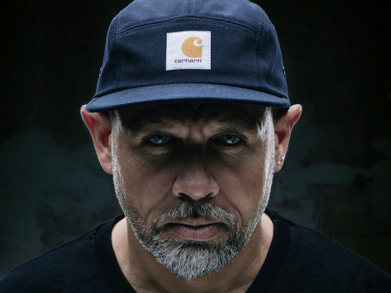 Der letzte seiner Art