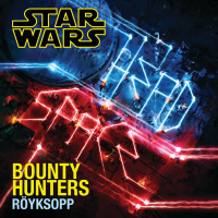 Bounty Hunters (Single)