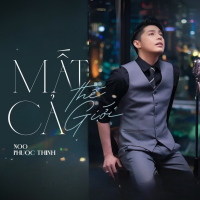 Mất Cả Thế Giới (Single)