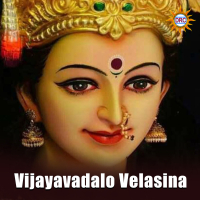 Vijayavadalo Velasina (Single)