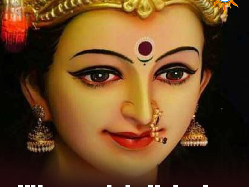 Vijayavadalo Velasina (Single)