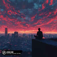 Losing Game (Single)