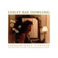 Innocent Child (Single)