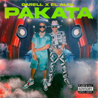 PAKATA (Single)