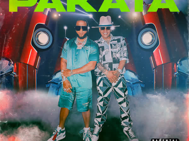 PAKATA (Single)
