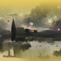 To Spill the Beans (Single)