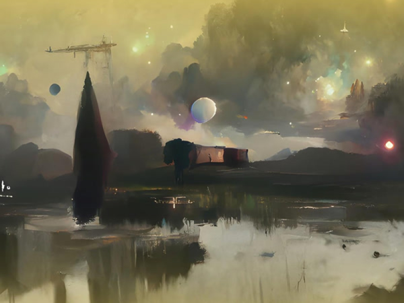 To Spill the Beans (Single)