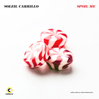 Spoil Me (Single)