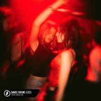 Dance For Me (1,2,3) (Single)