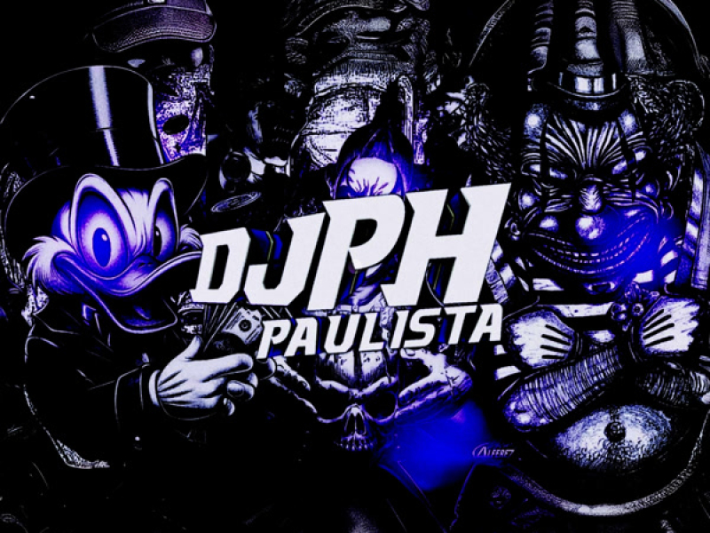 BRUXARIA PAPAGAIO RARO (Single)