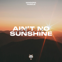 Ain't No Sunshine (Single)