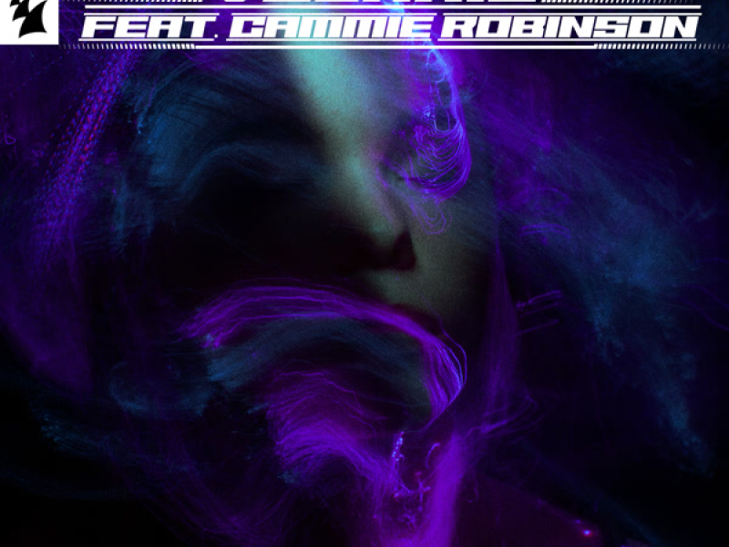 I'm So Weak (Dark Mix) (Single)