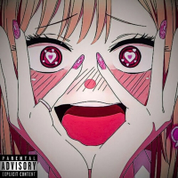 MTG MENTABOLIZANTE (Single)