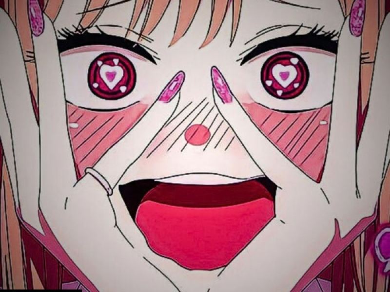 MTG MENTABOLIZANTE (Single)