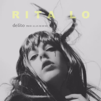 Delito (Single)