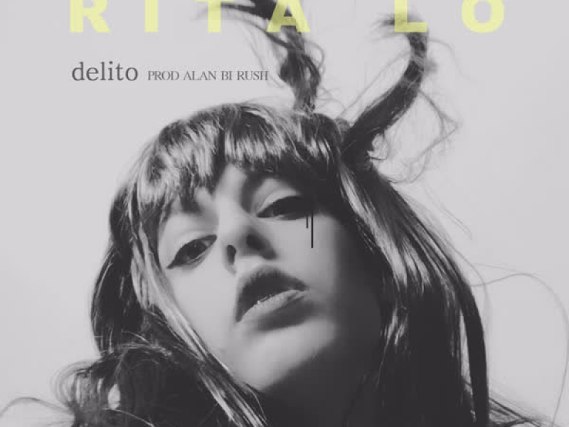 Delito (Single)